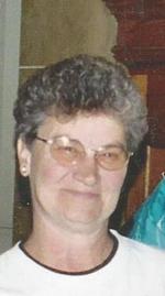 Judy J. Konow